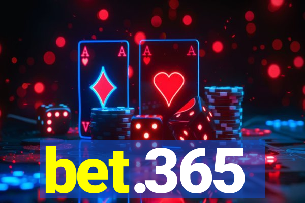 bet.365