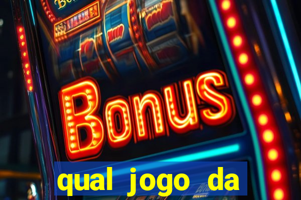 qual jogo da pragmatic paga mais