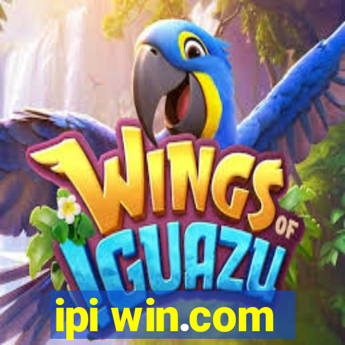 ipi win.com