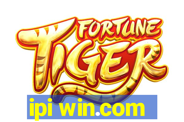 ipi win.com