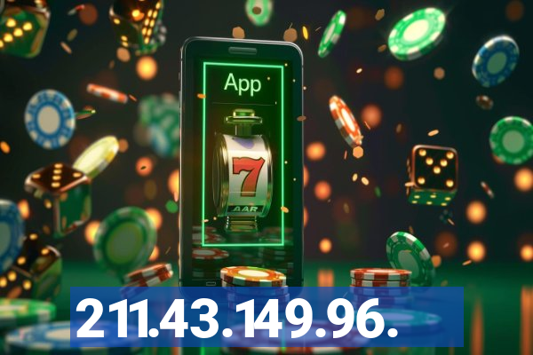 211.43.149.96.