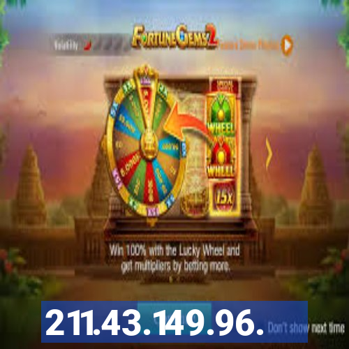 211.43.149.96.