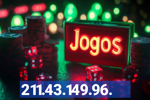 211.43.149.96.