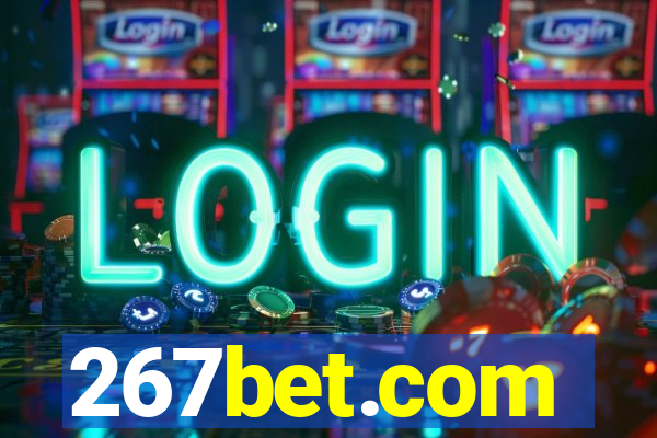 267bet.com