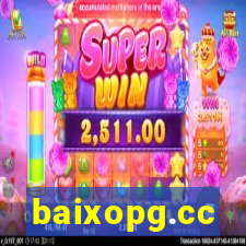 baixopg.cc