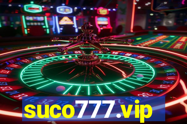 suco777.vip