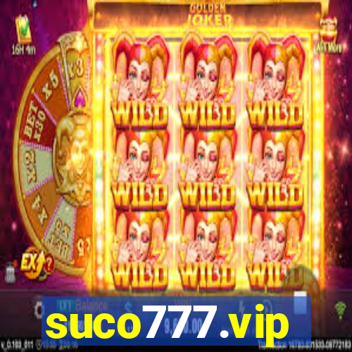 suco777.vip