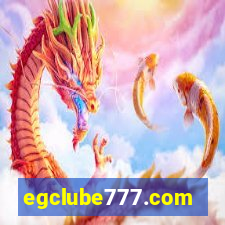 egclube777.com