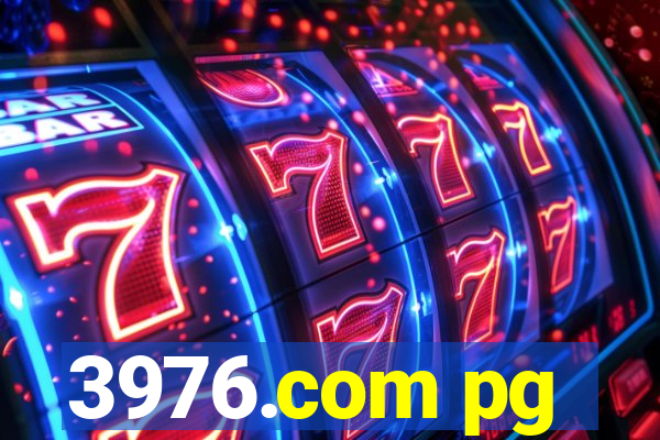 3976.com pg