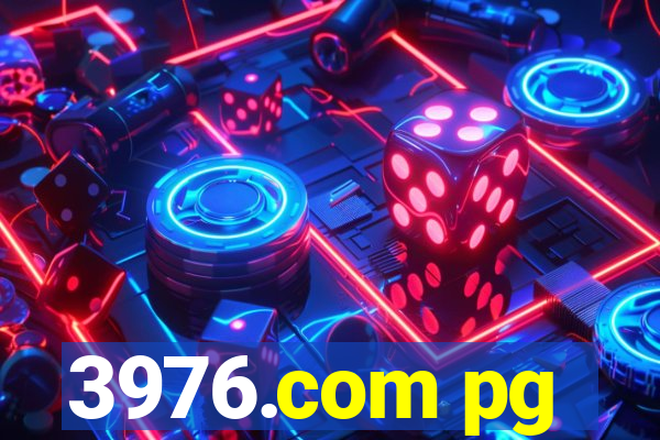 3976.com pg