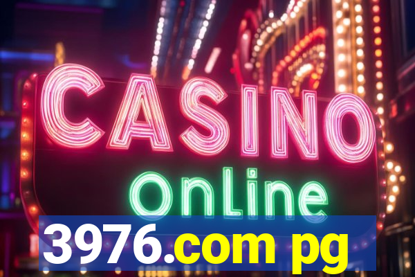 3976.com pg