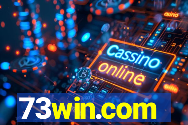 73win.com