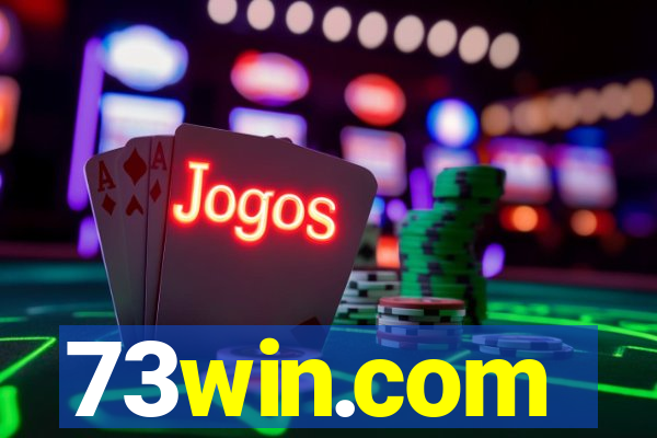 73win.com