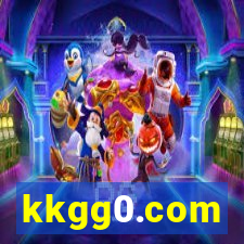 kkgg0.com