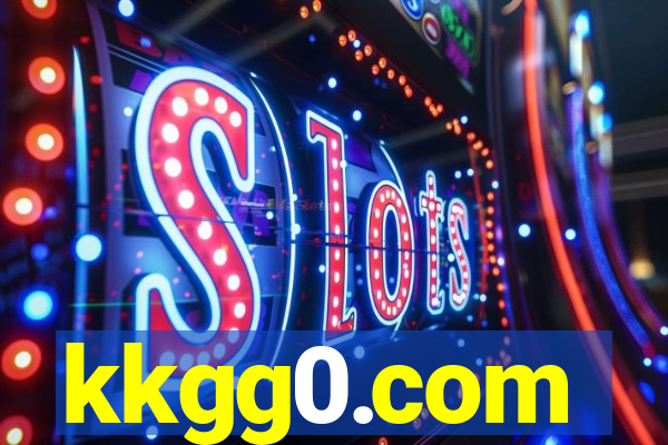 kkgg0.com