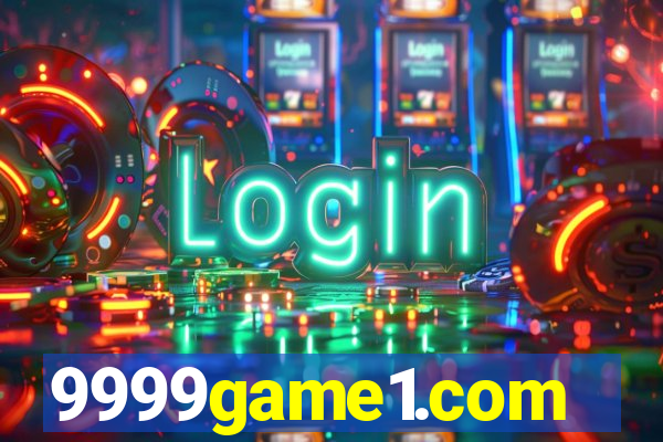 9999game1.com