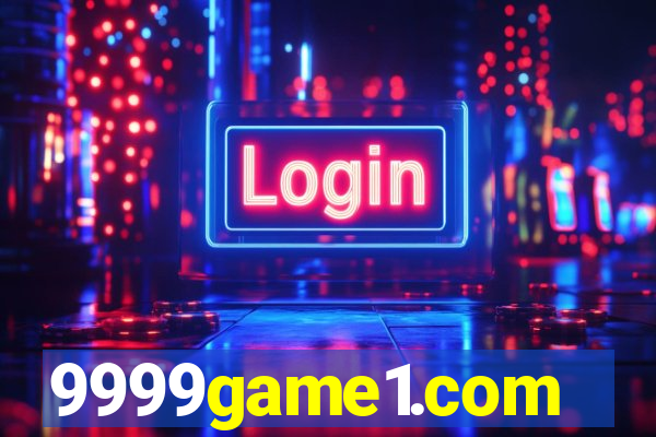9999game1.com