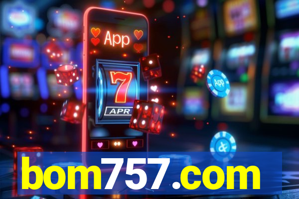 bom757.com
