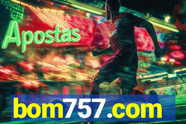 bom757.com