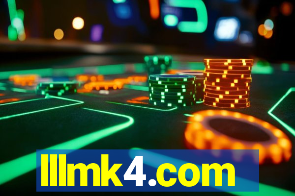 lllmk4.com