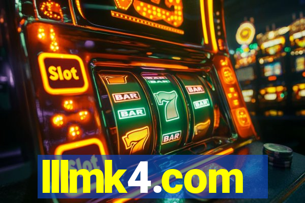lllmk4.com