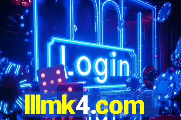 lllmk4.com