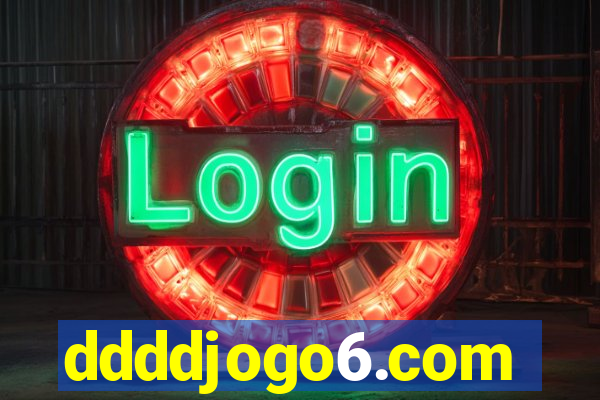ddddjogo6.com