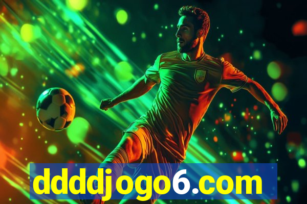 ddddjogo6.com