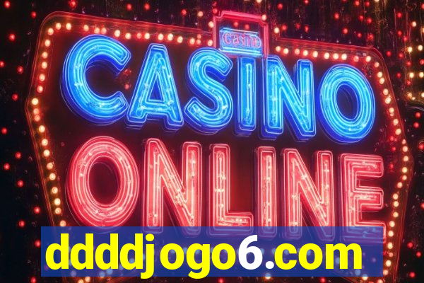 ddddjogo6.com