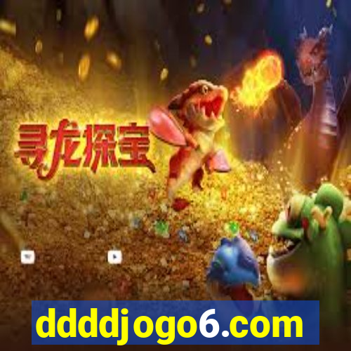 ddddjogo6.com