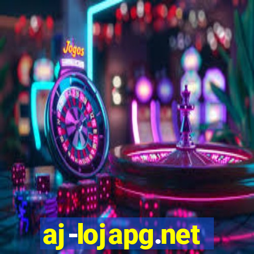 aj-lojapg.net