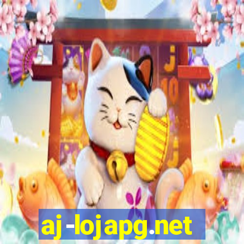 aj-lojapg.net