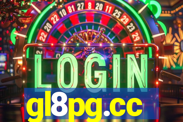 gl8pg.cc