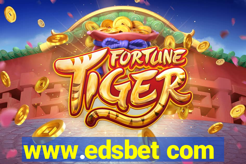 www.edsbet com