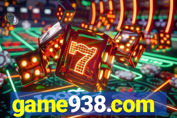 game938.com