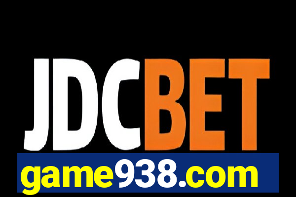 game938.com