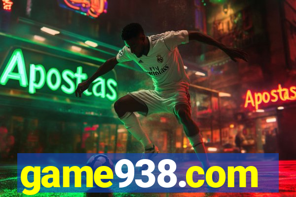 game938.com