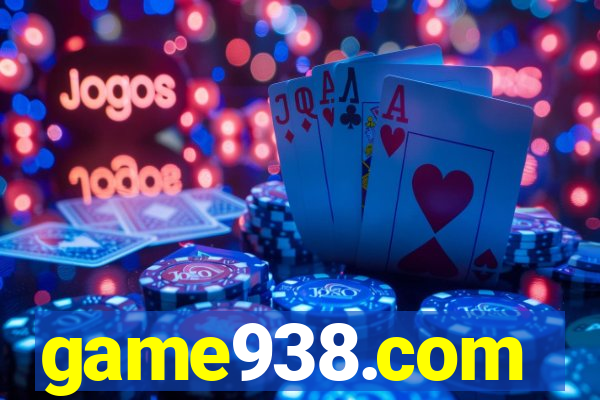 game938.com