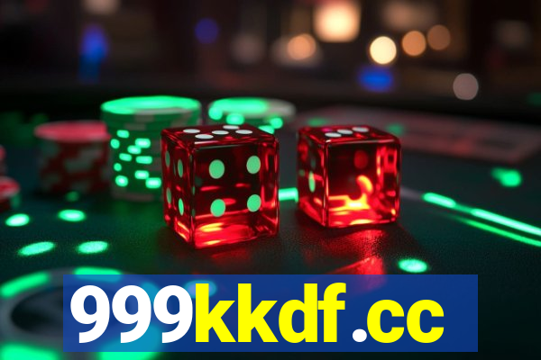 999kkdf.cc