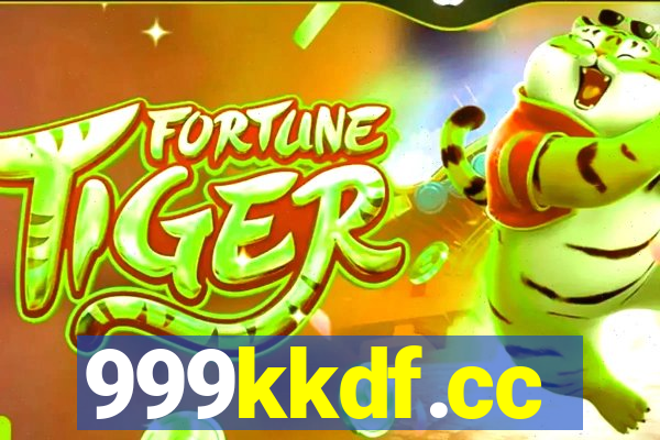 999kkdf.cc