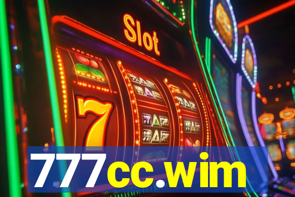 777cc.wim