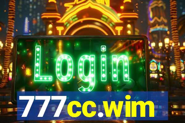 777cc.wim