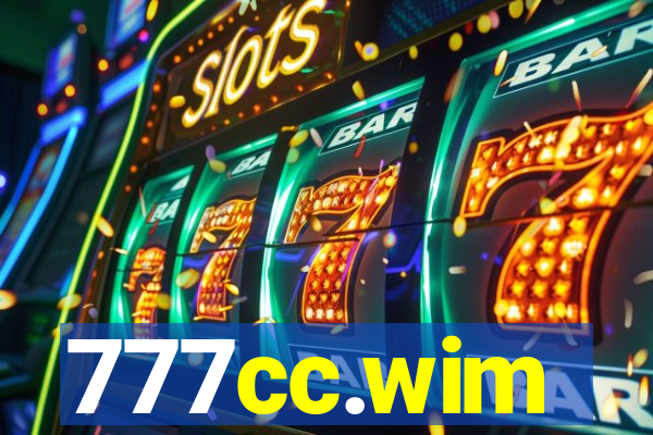 777cc.wim