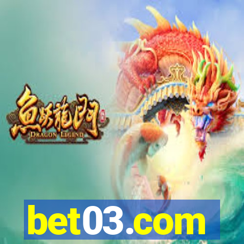 bet03.com