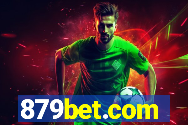 879bet.com