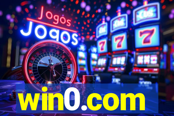 win0.com