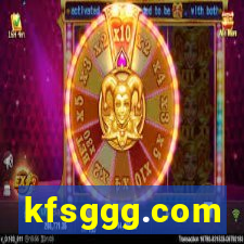 kfsggg.com