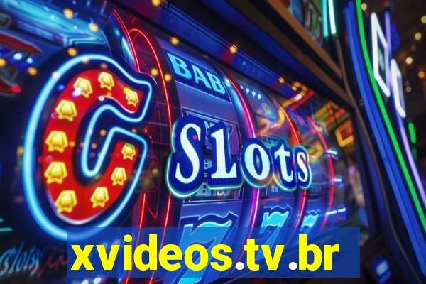 xvideos.tv.br