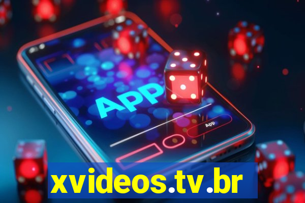 xvideos.tv.br