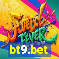 bt9.bet